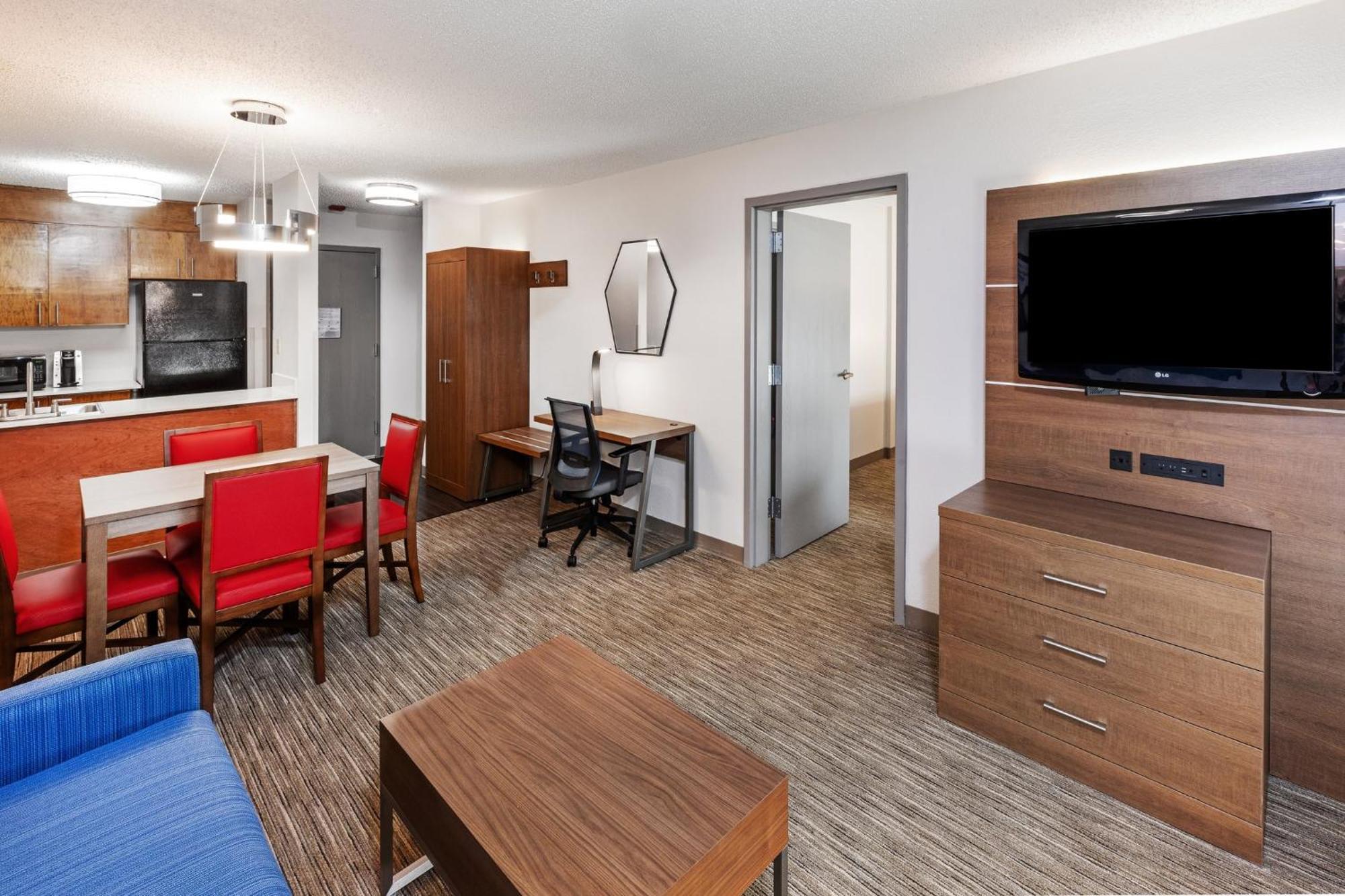 Holiday Inn Express & Suites Sulphur - Lake Charles By Ihg מראה חיצוני תמונה